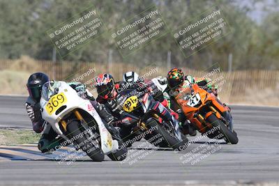 media/Oct-03-2025-CVMA Friday Practice (Fri) [[0c1e57b650]]/3-Racer 2/Session 2- Turn 3/